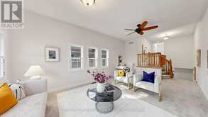 20 SCIBERRAS ROAD | Markham Ontario | Slide Image Eight
