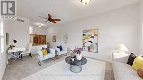 20 SCIBERRAS ROAD | Markham Ontario | Slide Image Nine