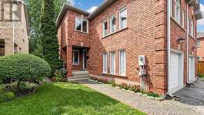 20 SCIBERRAS ROAD | Markham Ontario | Slide Image Two