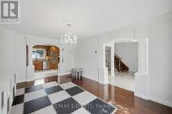 444 MAPLEGROVE AVENUE | Bradford West Gwillimbury Ontario | Slide Image Twelve