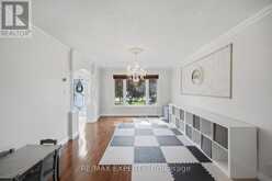 444 MAPLEGROVE AVENUE | Bradford West Gwillimbury Ontario | Slide Image Thirteen