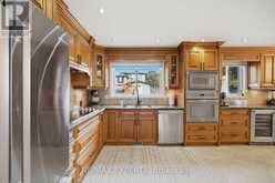 444 MAPLEGROVE AVENUE | Bradford West Gwillimbury Ontario | Slide Image Fifteen