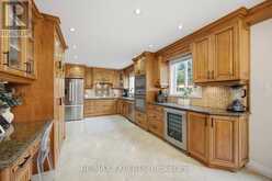444 MAPLEGROVE AVENUE | Bradford West Gwillimbury Ontario | Slide Image Sixteen