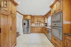 444 MAPLEGROVE AVENUE | Bradford West Gwillimbury Ontario | Slide Image Seventeen
