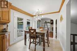 444 MAPLEGROVE AVENUE | Bradford West Gwillimbury Ontario | Slide Image Nineteen