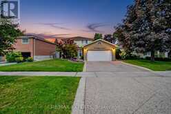 444 MAPLEGROVE AVENUE | Bradford West Gwillimbury Ontario | Slide Image One