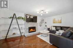 444 MAPLEGROVE AVENUE | Bradford West Gwillimbury Ontario | Slide Image Twenty