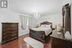 444 MAPLEGROVE AVENUE | Bradford West Gwillimbury Ontario | Slide Image Twenty-seven