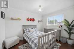 444 MAPLEGROVE AVENUE | Bradford West Gwillimbury Ontario | Slide Image Thirty