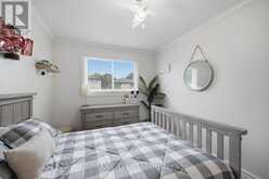 444 MAPLEGROVE AVENUE | Bradford West Gwillimbury Ontario | Slide Image Thirty-one