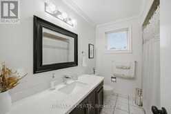 444 MAPLEGROVE AVENUE | Bradford West Gwillimbury Ontario | Slide Image Thirty-four