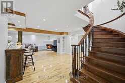 444 MAPLEGROVE AVENUE | Bradford West Gwillimbury Ontario | Slide Image Thirty-five