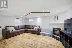 444 MAPLEGROVE AVENUE | Bradford West Gwillimbury Ontario | Slide Image Thirty-six
