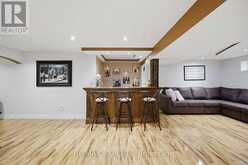 444 MAPLEGROVE AVENUE | Bradford West Gwillimbury Ontario | Slide Image Thirty-seven