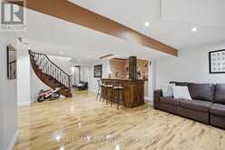 444 MAPLEGROVE AVENUE | Bradford West Gwillimbury Ontario | Slide Image Thirty-eight