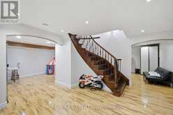 444 MAPLEGROVE AVENUE | Bradford West Gwillimbury Ontario | Slide Image Thirty-nine