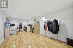 444 MAPLEGROVE AVENUE | Bradford West Gwillimbury Ontario | Slide Image Forty