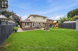 444 MAPLEGROVE AVENUE | Bradford West Gwillimbury Ontario | Slide Image Forty-five
