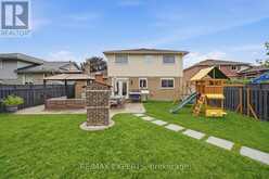 444 MAPLEGROVE AVENUE | Bradford West Gwillimbury Ontario | Slide Image Forty-six