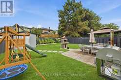 444 MAPLEGROVE AVENUE | Bradford West Gwillimbury Ontario | Slide Image Forty-seven