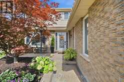 444 MAPLEGROVE AVENUE | Bradford West Gwillimbury Ontario | Slide Image Five