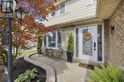 444 MAPLEGROVE AVENUE | Bradford West Gwillimbury Ontario | Slide Image Six
