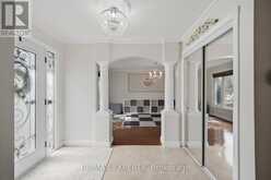 444 MAPLEGROVE AVENUE | Bradford West Gwillimbury Ontario | Slide Image Eight