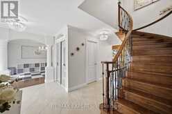 444 MAPLEGROVE AVENUE | Bradford West Gwillimbury Ontario | Slide Image Nine