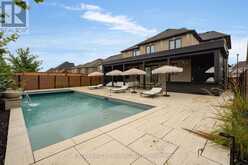 106 RUGMAN CRESCENT | Springwater Ontario | Slide Image Fifteen