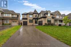 106 RUGMAN CRESCENT | Springwater Ontario | Slide Image One