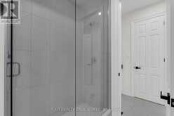 106 RUGMAN CRESCENT | Springwater Ontario | Slide Image Thirty-eight