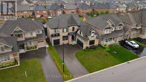 106 RUGMAN CRESCENT | Springwater Ontario | Slide Image Forty-six