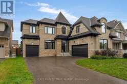 106 RUGMAN CRESCENT | Springwater Ontario | Slide Image Four
