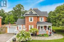 421 MIDLAND AVENUE | Midland Ontario | Slide Image One