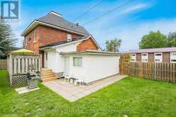 421 MIDLAND AVENUE | Midland Ontario | Slide Image Thirty-four
