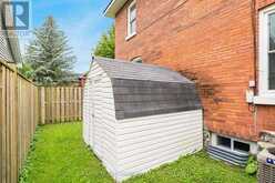 421 MIDLAND AVENUE | Midland Ontario | Slide Image Thirty-six