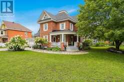 421 MIDLAND AVENUE | Midland Ontario | Slide Image Three
