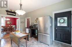 421 MIDLAND AVENUE | Midland Ontario | Slide Image Eight