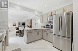 2 SEELEY COURT | Wasaga Beach Ontario | Slide Image Ten