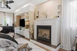 2 SEELEY COURT | Wasaga Beach Ontario | Slide Image Twenty-two