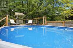 2 SEELEY COURT | Wasaga Beach Ontario | Slide Image Thirty-one