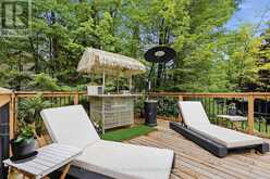 2 SEELEY COURT | Wasaga Beach Ontario | Slide Image Thirty-two