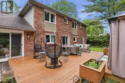 2 SEELEY COURT | Wasaga Beach Ontario | Slide Image Thirty-three