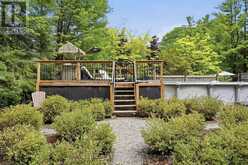 2 SEELEY COURT | Wasaga Beach Ontario | Slide Image Thirty-seven