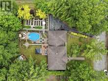 2 SEELEY COURT | Wasaga Beach Ontario | Slide Image Thirty-eight