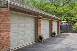 2 SEELEY COURT | Wasaga Beach Ontario | Slide Image Thirty-nine