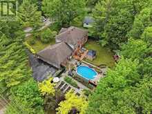 2 SEELEY COURT | Wasaga Beach Ontario | Slide Image Three