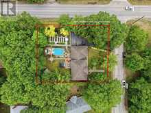 2 SEELEY COURT | Wasaga Beach Ontario | Slide Image Forty-four