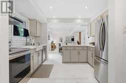 2 SEELEY COURT | Wasaga Beach Ontario | Slide Image Nine