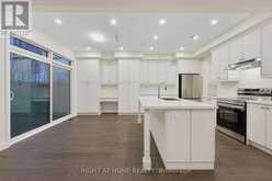 53 BEARBERRY ROAD | Midhurst Ontario | Slide Image Thirteen
